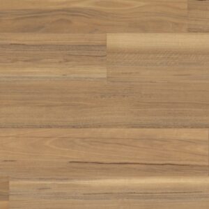 Palio Korlok - Weathered Spotted Gum