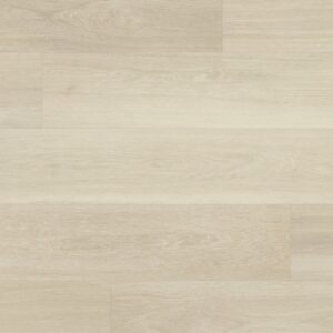 Palio Korlok - Ivory Brushed Oak