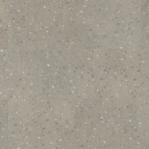 Palio Korlok Stone - Mezzo Grigio