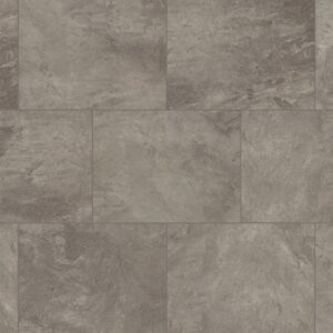 Palio Korlok Stone - Coastal Fog