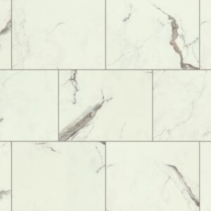 Palio Korlok Stone - Brunella Marble
