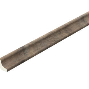 Palio Korlok Scotia x 2 - Reclaimed French Oak