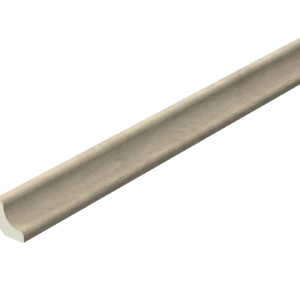 Palio Korlok Scotia x 2 - Oyster Oak