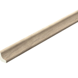 Palio Korlok Scotia x 2 - Baltic Coastal Oak