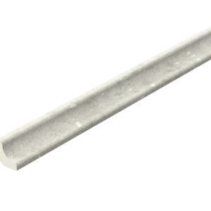 Palio Korlok Scotia x 2 - Mezzo Perla