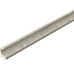 Palio Korlok Scotia x 2 - Mezzo Grigio