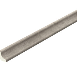 Palio Korlok Scotia x 2 - Coastal Fog