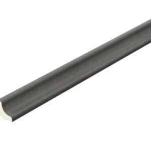 Palio Korlok Scotia x 2 - Black Sands