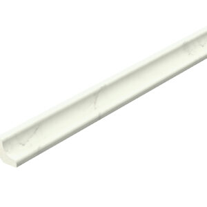 Palio Korlok Scotia x 2 - Brunella Marble