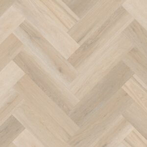 Palio Korlok - Herringbone Texas White Ash