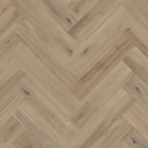 Palio Korlok - Herringbone Canadian Urban Oak