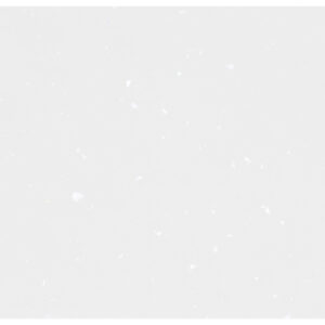 Ellis 22mm Laminate Worktop 2000 x 335 x 22mm - White Sparkle