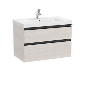 Roca Lander/Romea/Domi 1 TH basin - 800mm