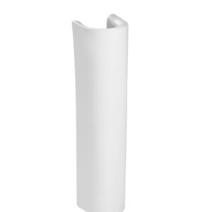 Roca Laura Full Pedestal