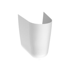 Roca Laura Semi Pedestal