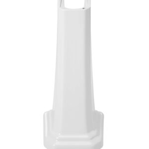 Roca Carmen Pedestal