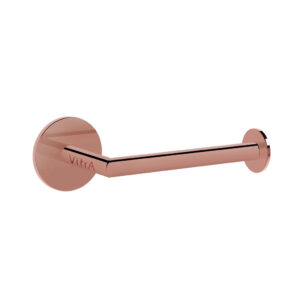VitrA Origin Toilet Roll Holder - Copper**