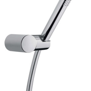 VitrA Origin/Suit Pure Handshower Set - Chrome