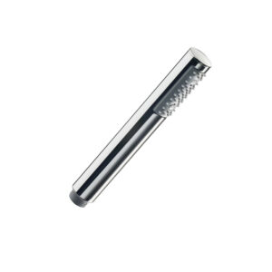 Roca Loft Handset 1 Function