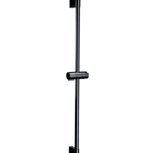 Roca Riser Kit 800mm - Titanium Black