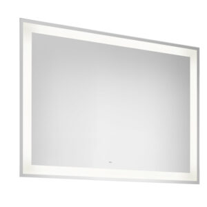 Roca Iridia 1000mm LED Mirror