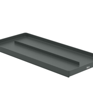 Roca ONA Tray - Matt Green