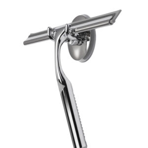 Crodex Deluxe Squeegee