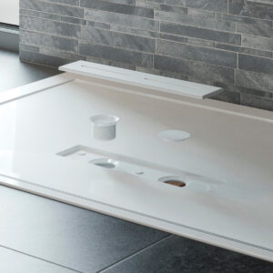 Kudos Connect2 Waste