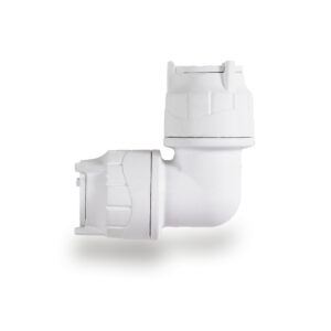 Polyfit 10mm Elbow (10 Pk)
