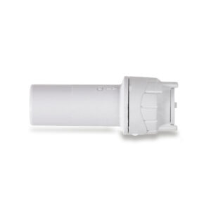 Polyfit 28mm x 22mm Socket Reducer (5 Pk)