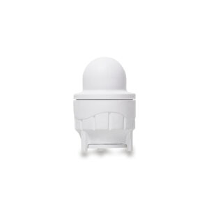 Polyfit 28mm Socket Blank Ends (5 Pk)