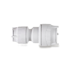 Polyfit 15mm x 10mm Reducing Coupler (5 Pk)