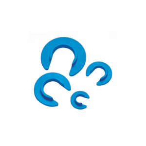 Polymax/Polyfit Fitting Release Aid (4 Pk)