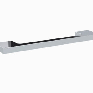 Slim Line D Handle 150mm