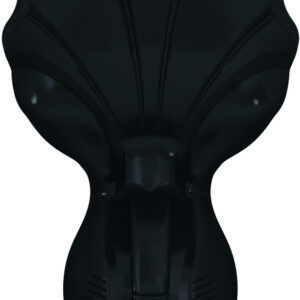 Luxury Claw Leg Set Only - Black