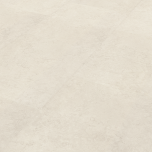 Palio LooseLay - Tino