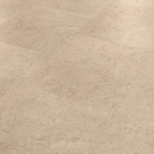 Palio LooseLay - Capri