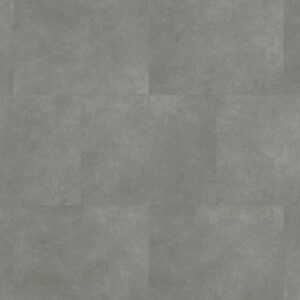 Palio LooseLay - Nisida