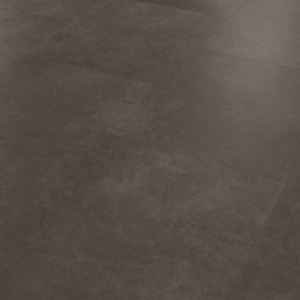 Palio LooseLay 1050mm x 250mm - Vulcano