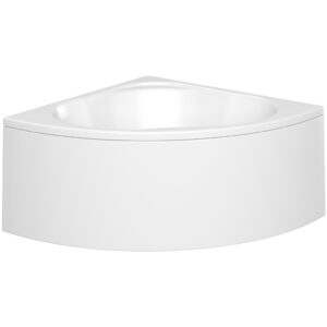 Trojan Laguna Corner Bath Panel Only - 1200mm