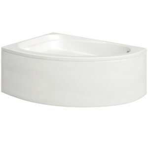 Trojan Orlando 1500 Bath Front Panel Only