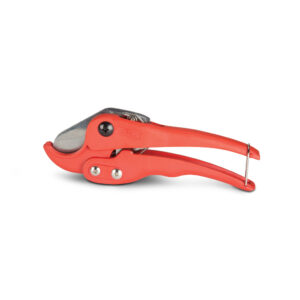 Polyplumb 20mm - 32mm Ratchet Pipe Cutter