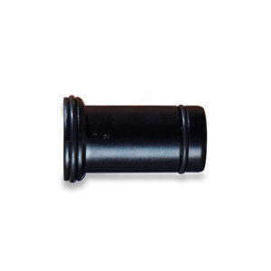 Polyplumb 22mm Sealed Stiffener (50 Pk)