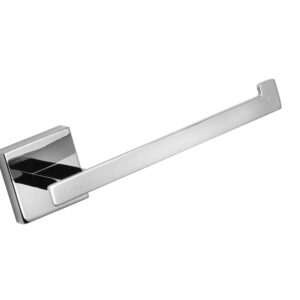 Croydex Cheadle Toilet Roll Holder