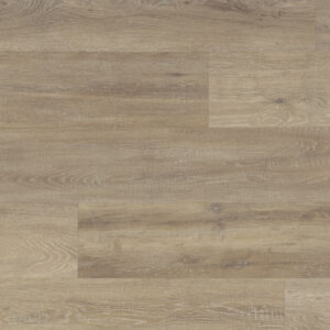 Palio Korlok - Baltic Washed Oak Wood