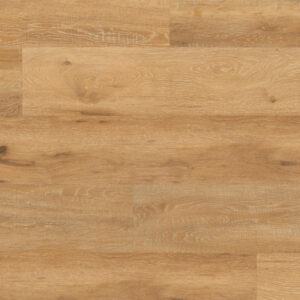 Palio Korlok - Baltic Limed Oak Wood
