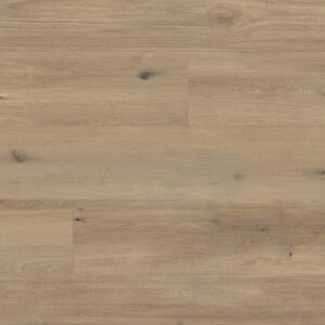 Palio Korlok - Canadian Urban Oak Wood