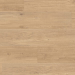 Palio Korlok - Canadian Nude Oak Wood