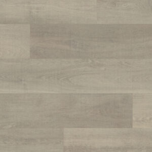 Palio Korlok - Oyster Oak