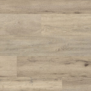 Palio Korlok - Baltic Coastal Oak